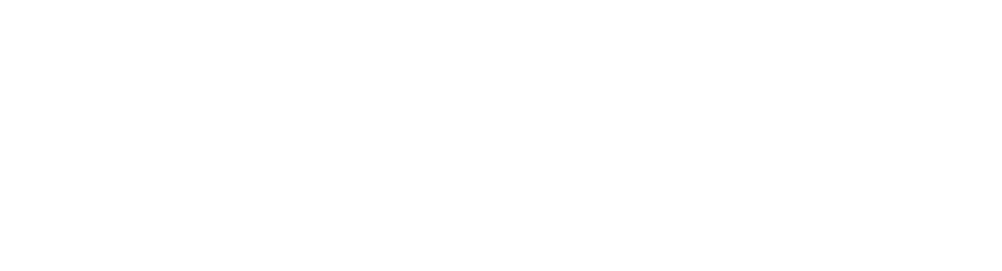 DOE